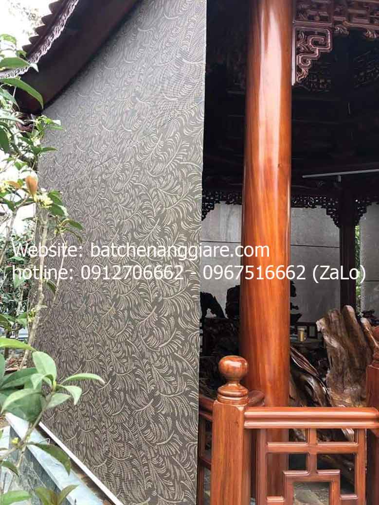 Thi Công Lắp Đặt Mành Bạt Che Nắng Mưa Uy Tín Giá Rẻ Nhất Tại Thường Tín Hà Nội