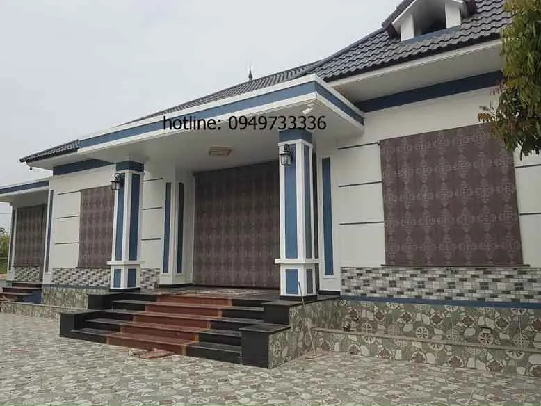 H&igrave;nh ảnh bạt&nbsp;che nắng mưa tự cuốn.